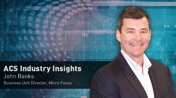ACS Industry Insights